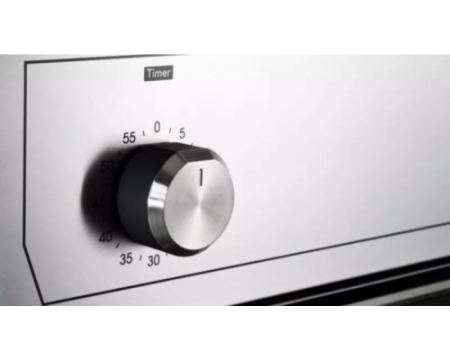 Многофункциональный электрический духовой шкаф DeLonghi SLM 50 RUS