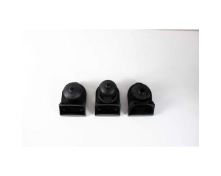 Кофемашина BIVIO BV 35 Black