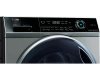 Стиральная машина Haier HW80-BP14979SE