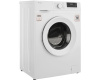 Стиральная машина с инвертором и паром Weissgauff WM 46127 DC Inverter Steam