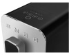 Автоматическая кофемашина Smeg BCC12BLMEU
