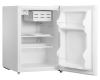 Холодильник Midea MDRD108FGF01