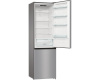 Отдельностоящий двухкамерный холодильник Gorenje NRK 6201 ES4