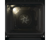 Электрическая плита Gorenje GEC5C40BG