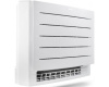 Напольно-потолочный кондиционер Daikin FVXM50B/RXM50A8