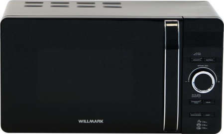 Микроволновая печь Willmark WMO-207DH