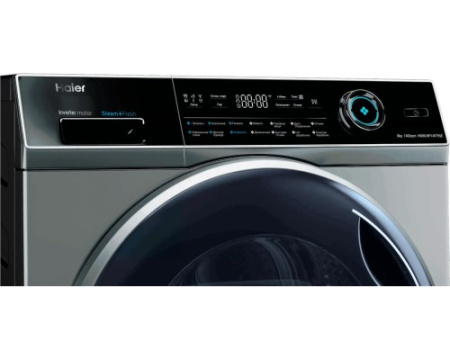Стиральная машина Haier HW80-BP14979SE