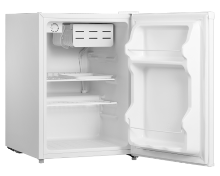 Холодильник Midea MDRD108FGF01