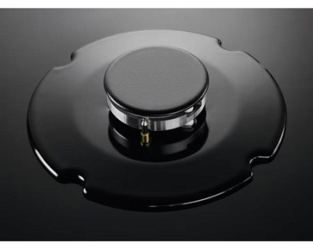 Варочная панель Electrolux EGG6407K