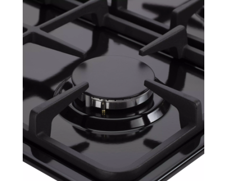 Встраиваемая газовая варочная панель DeLonghi NF 46/1 ASV GUD