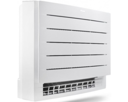 Напольно-потолочный кондиционер Daikin FVXM50B/RXM50A8