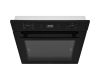 Духовой шкаф ZUGEL ZOE602B