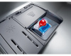 Посудомоечная машина Bosch SMS8ZDW86Q