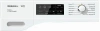 Стиральная машина Miele WCI 670 WPS ChromeEdition