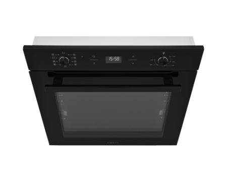 Духовой шкаф ZUGEL ZOE602B