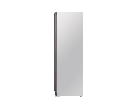 Паровой шкаф для ухода за одеждой Samsung DF60R8600CG