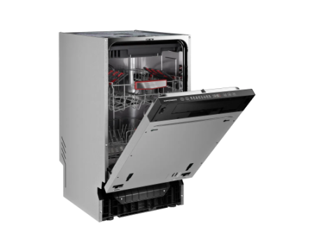 Встраиваемая посудомоечная машина Kuppersberg GHL 4530