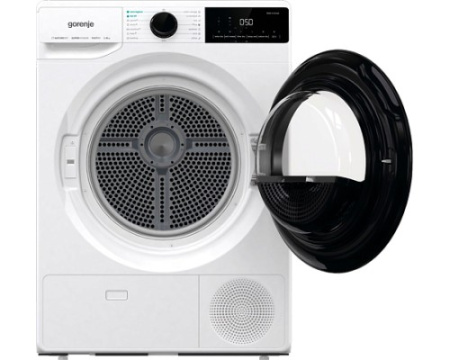 Сушильная машина Gorenje DNA82