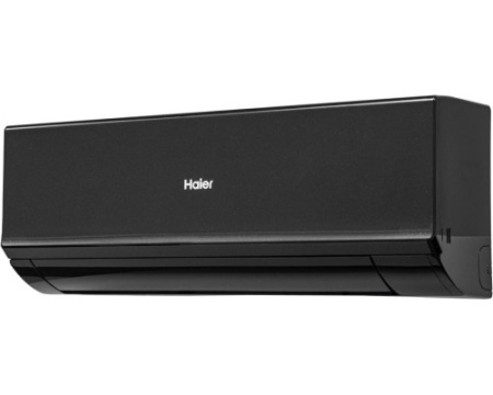 Кондиционер Haier Quantum AS35HQJ2HRA-B/1U35HQJ1FRA