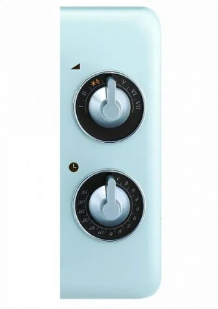 Микроволновая печь DAEWOO KOR-6697L