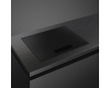 Варочная панель Smeg SIM3644MB