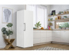 Морозильный шкаф Gorenje FN619FEW5