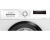 Стиральная машина Bosch WAN28160BY