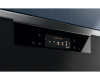 Кофемашина Electrolux KBC85T