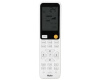 Кондиционер Haier Flexis HSU-09HFF103/R3-W/HSU-09HUF103/R3