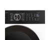 Стиральная машина DeLonghi ROSSA L 724 VI