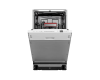 Посудомоечная машина Kuppersberg GGS 4525
