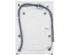 Стиральная машина Bosch WLS28460ME