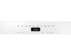 Комби-пароварка Miele DGC 7460X BRWS
