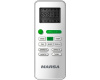 Кондиционер Marsa Astro Plus RK-24MTA4G