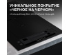 Стеклокерамическая варочная панель Zigmund & Shtain CI 24.3 B