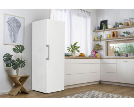 Морозильный шкаф Gorenje FN619FEW5