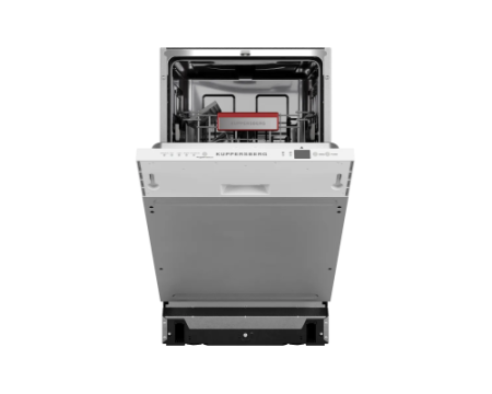 Посудомоечная машина Kuppersberg GGS 4525