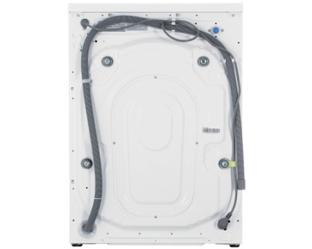 Стиральная машина Bosch WLS28460ME