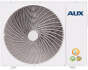 Канальный кондиционер AUX ALLD-H24/4R1C/AL-H24/4R1C(U)