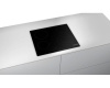 Варочная панель Bosch PKF651BB2E
