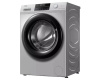 Стиральная машина Haier HW70-BP12959ASE