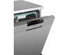Посудомоечная машина Weissgauff DW 6015