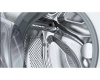 Стиральная машина Bosch WAN2411EPL