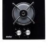 Варочная поверхность SIMFER H30N20S470