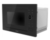 Встраиваемая микроволновая печь Haier HMX-BPG259B