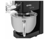 Кухонная машина Korting KKM 0101 M Infinity