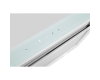 Вытяжка телескопическая ZUGEL ZHT652GW