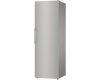 Морозильный шкаф Gorenje FN619FES5