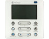 Канальный кондиционер Royal Clima ES-D 36HWX/ES-E 36HX