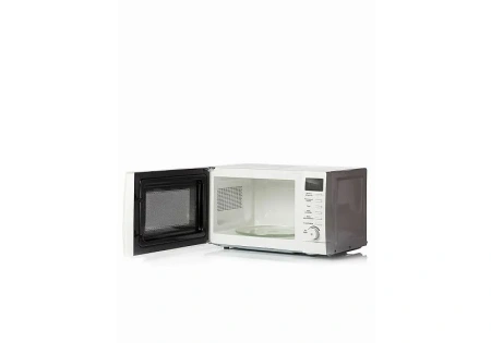 Микроволновая печь V-HOME P70H20EP-S4